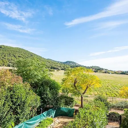 A 600 M Des Plages Proche Des Commerces Lesclesdenicole Appartamento